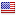 uncleit.net server is located in United States